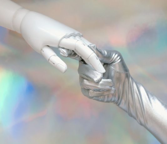 AI in ufficio: l’adozione di nuovi strumenti non basta, serve formazione AI in ufficio