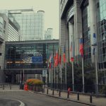 La pubblica amministrazione è alle prese con l’AI e il rischio Shadow AI pubblica amministrazione PA pexels