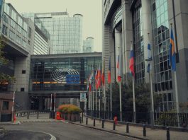 La pubblica amministrazione è alle prese con l’AI e il rischio Shadow AI pubblica amministrazione PA pexels
