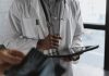 Cybersecurity in sanità: come proteggere gli accessi senza rallentare le cure Cybersecurity in sanità pexels