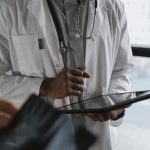 Cybersecurity in sanità: come proteggere gli accessi senza rallentare le cure Cybersecurity in sanità pexels