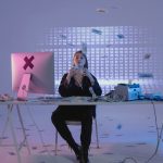 Ransomware, allarme per banche e assicurazioni: quasi un mese per ripristinare le attività dopo un attacco fintech ransomware hacker pexels