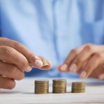 Come calcolare il ROI dell’AI ROI dell’AI pexels