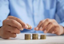 Come calcolare il ROI dell’AI ROI dell’AI pexels