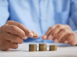 Come calcolare il ROI dell’AI ROI dell’AI pexels