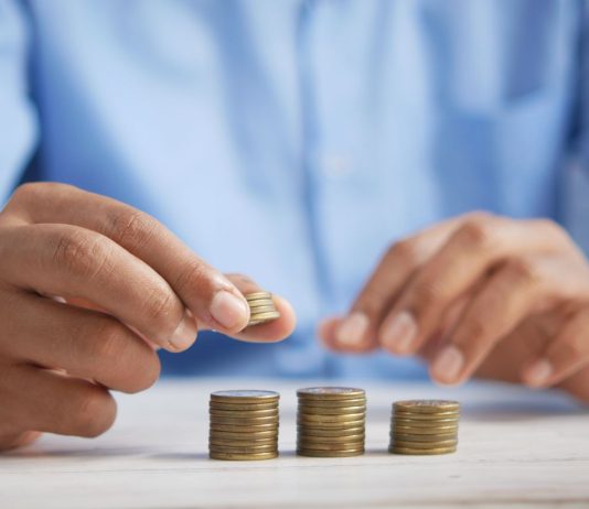 Come calcolare il ROI dell’AI ROI dell’AI pexels