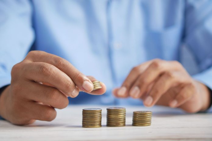 ROI dell’AI pexels ROI dell’AI pexels