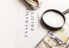 AInsurance, un settore in crescita davanti alla svolta dell’AI. AInsurance insurance assicurazione pexels