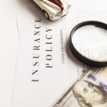 AInsurance, un settore in crescita davanti alla svolta dell’AI. AInsurance insurance assicurazione pexels