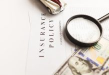 AInsurance, un settore in crescita davanti alla svolta dell’AI. AInsurance insurance assicurazione pexels
