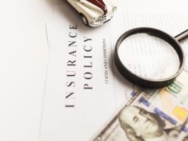 AInsurance, un settore in crescita davanti alla svolta dell’AI. AInsurance insurance assicurazione pexels