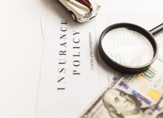 AInsurance, un settore in crescita davanti alla svolta dell’AI. AInsurance insurance assicurazione pexels