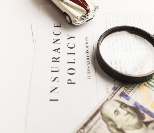 AInsurance insurance assicurazione pexels