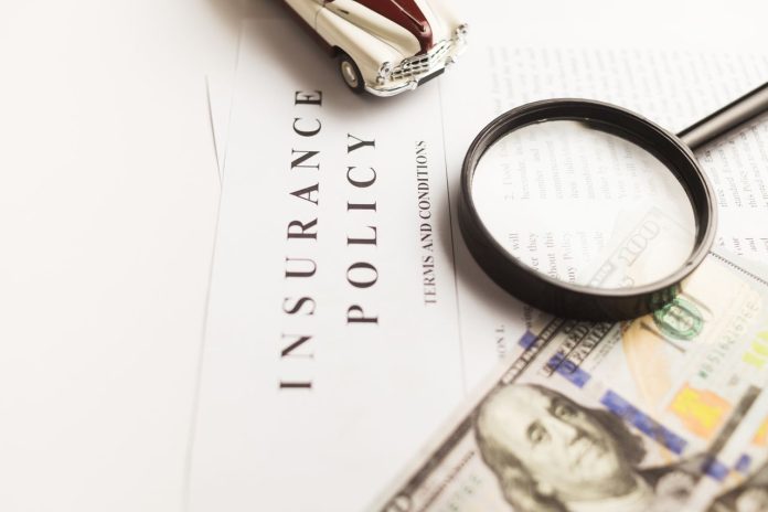 AInsurance insurance assicurazione pexels AInsurance insurance assicurazione pexels