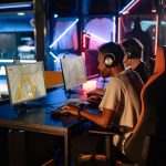 Come configurare un PC da gaming? Errori da evitare PC da gaming pexels