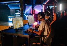 Come configurare un PC da gaming? Errori da evitare PC da gaming pexels
