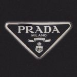 Prada porta la product discovery su ChatGPT Prada