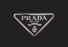 Prada porta la product discovery su ChatGPT Prada