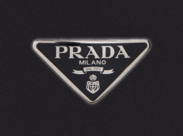 Prada porta la product discovery su ChatGPT Prada