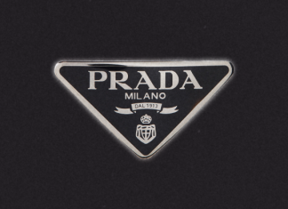 Prada porta la product discovery su ChatGPT Prada