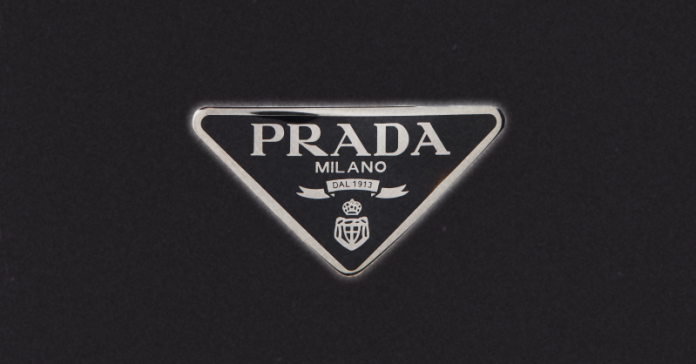 Prada Prada