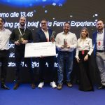 Start Up to Dare 2026
