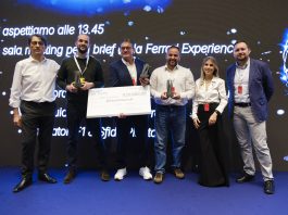 Start Up to Dare 2026: Nuovamacut cerca le startup che stanno ridisegnando il futuro del manifatturiero Start Up to Dare 2026