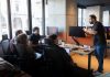 Blox Space: l’hackaton sullo sviluppo di nuove applicazioni su Bitcoin Blox Space: