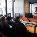 Blox Space: l’hackaton sullo sviluppo di nuove applicazioni su Bitcoin Blox Space: