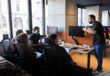 Blox Space: l’hackaton sullo sviluppo di nuove applicazioni su Bitcoin Blox Space:
