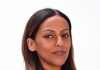Vivid nomina Maharit Woldeghiorghis come nuova Country Manager per l’Italia Maharit Woldeghiorghis