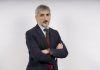 Protos Consulting