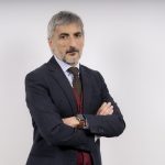 Protos Consulting