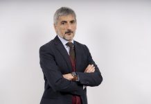 Protos Consulting