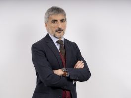 Immobiliare: Protos Consulting potenzia i servizi di Risk Advisory con Protos+ Protos Consulting
