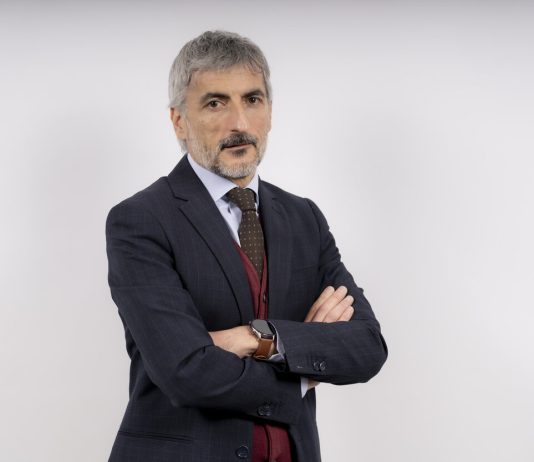 Immobiliare: Protos Consulting potenzia i servizi di Risk Advisory con Protos+ Protos Consulting