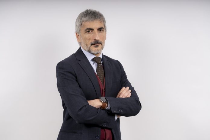 Protos Consulting