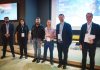 Innoweek 2026: 9 startup premiate, 100 tra esperti e investitori Innoweek 2026