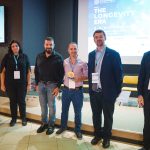 Innoweek 2026: 9 startup premiate, 100 tra esperti e investitori Innoweek 2026