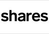 SHARES LOGO