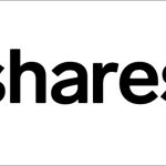 Shares completa l’acquisizione di Treezor e compie un nuovo passo nella costruzione di un’infrastruttura finanziaria europea integrata SHARES LOGO