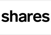 Shares completa l’acquisizione di Treezor e compie un nuovo passo nella costruzione di un’infrastruttura finanziaria europea integrata SHARES LOGO
