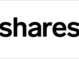 SHARES LOGO