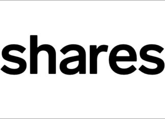 Shares completa l’acquisizione di Treezor e compie un nuovo passo nella costruzione di un’infrastruttura finanziaria europea integrata SHARES LOGO