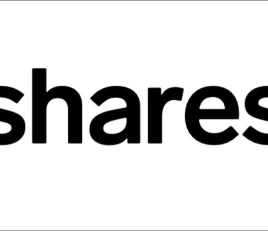 Shares completa l’acquisizione di Treezor e compie un nuovo passo nella costruzione di un’infrastruttura finanziaria europea integrata SHARES LOGO