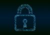 Cybersecurity pixabay