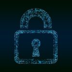 Cybersecurity pixabay