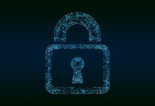 Cybersecurity pixabay