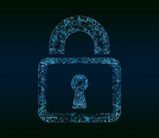 Cybersecurity: si riduce il divario tra PMI e grandi imprese Cybersecurity pixabay