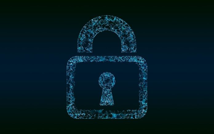 Cybersecurity pixabay Cybersecurity pixabay